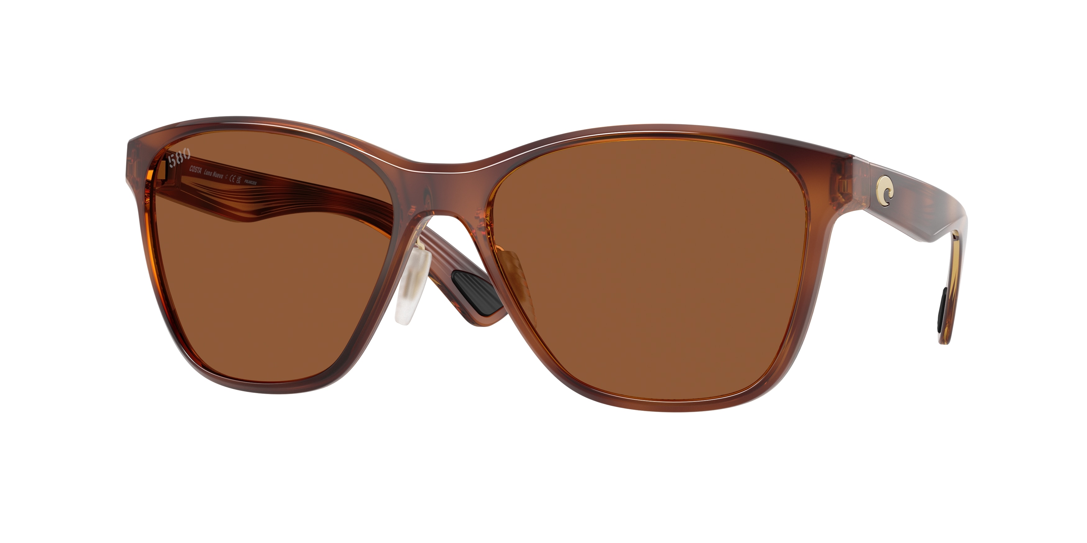 Costa 6S9127 912704… - image